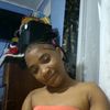 kaylabackuppage25