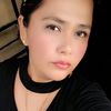 khaty5118