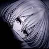 n.in009