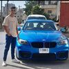 mohmmad.salah.12