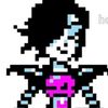 METTATON EX