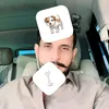 rajpootjjjjjjajaja