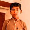 shezad balochjan