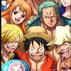 bountyrash8