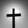 adudewhofollowsjesus