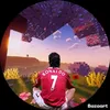 tekkxerz14