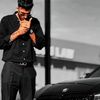 samiullah.armani792