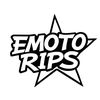 emotoripsofficial