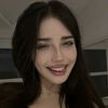 mustafa.zein4