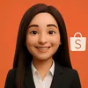 valeofertasshopee7