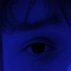 _n.i.k__1.6