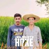 zaheer.abbas7837