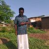 ali.hussen5624