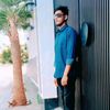 ismail.hossen299