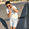 user70672928233926