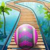 gameboll54