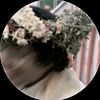 hmad__.5