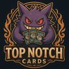 top.notch.cardz