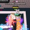 Tradeos_roba_un_brainrot