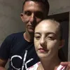 luis.francisca.no