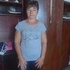 julina.lszl