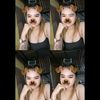 auliaa.liaa1222