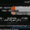 atksf3