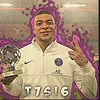 t7si6