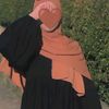 user1368028130812