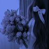 hana_65589