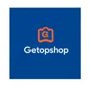 Getopshop