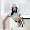 lovejenniets