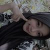 zaira_ra432