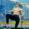 badmash0540