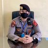 anyingbanget09
