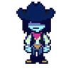 yeehawkris