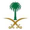 بندريتا