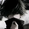 hamza_sonik03