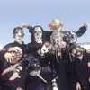 dreamwalkers98