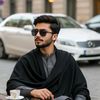 usama.bhatti173