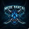 ModeBantaiClip