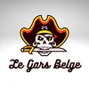 legarsbelge