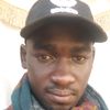 drissa.coulibaly406