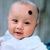 rafshan4274