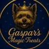 gaspars.magic