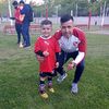 escuelacrlosfc