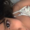 brianna4607