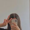 yassmin.yassmin497