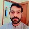 mehar.ji090