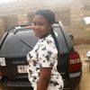 antwiwaa.regina6